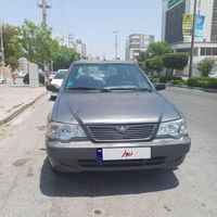 پراید 111 SX، مدل ۱۳۸۹|خودرو سواری و وانت|بوشهر, |دیوار