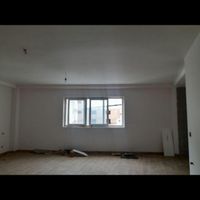 آپارتمان 145متری 3خواب|فروش آپارتمان|کردکوی, |دیوار
