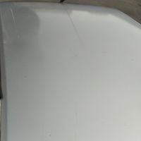 پژو روآ دوگانه سوز، مدل ۱۳۸۷|سواری و وانت|تبریز, |دیوار