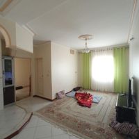 ۵۳متر /آفتابگیر /بر خیابان/ابراهیم آباد|فروش آپارتمان|تهران, یافت‌آباد|دیوار