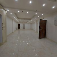 ۱۳۶ متر/ کلید اول/ سازنده خوشنام کیان آباد|فروش آپارتمان|اهواز, کیان آباد|دیوار