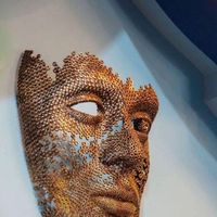 سختی گیر پرینتر اسلایسر بلندر جاروبرقی مجسمه فلزی|کافی‌شاپ و رستوران|تهران, میدان ولیعصر|دیوار