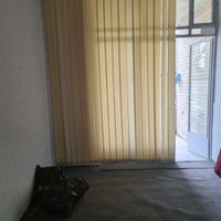 ویلایی|اجارهٔ خانه و ویلا|اصفهان, عسگریه|دیوار