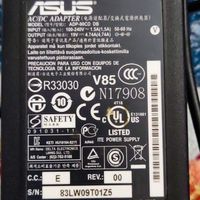 لپ تاپ ASUS  مدل A42J|رایانه همراه|تهران, شهرک شهید باقری|دیوار