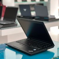 لپ تاپ لنوو خو*ش قی*مت در حد نو*رایان پرتو|رایانه همراه|بیرجند, |دیوار