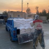 مصالح ساختمانی حمل نخاله تخریب بازسازی|عمده‌فروشی|تهران, میدان ولیعصر|دیوار