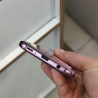 سامسونگ Galaxy S9+ با حافظهٔ ۲۵۶ گیگابایت|موبایل|تهران, جمهوری|دیوار