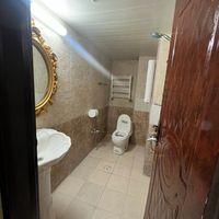 هتل آپارتمان مبله شیراز مرکز شهر (سوئیت مبله)|اجارهٔ کوتاه مدت آپارتمان و سوئیت|شیراز, زند|دیوار