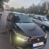 دنا معمولی|خودرو سواری و وانت|مشهد, مجد|دیوار
