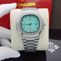 پتک فیلیپ PATEK PHILippe ناتیلوس|ساعت|تهران, بازار|دیوار