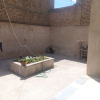 اجاره ویلایی ، ۲۰۰ متر تمیز|اجارهٔ خانه و ویلا|اصفهان, درچه|دیوار