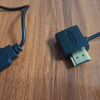 تبدیل HDMI به VGA|مودم و تجهیزات شبکه|تهران, چهارصد دستگاه|دیوار