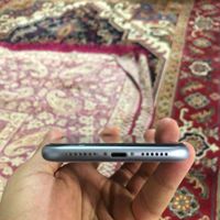 اپل iPhone 11 ۱۲۸ گیگابایت|موبایل|تهران, خلیج فارس|دیوار