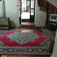 خانه سنتی در بافت تاریخی|اجارهٔ کوتاه مدت ویلا و باغ|شیراز, لب آب|دیوار
