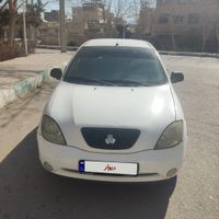 تیبا 2 (هاچبک) EX، مدل ۱۳۹۴|خودرو سواری و وانت|اصفهان, خوراسگان|دیوار
