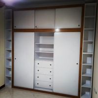 کابینت پردیس فازهای ۱۱*۹*۸**کد****|مصالح و تجهیزات ساختمان|پردیس, |دیوار