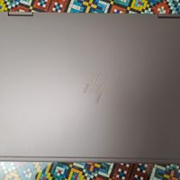 hp zbook studio g5  زدبوک لمسی چرخشی قلم تبلت شو|رایانه همراه|تهران, امام حسین(ع)|دیوار