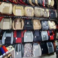 بدون سیم ردیاب اهنربایی ضبط دزدگیر|قطعات یدکی و لوازم جانبی|کرمانشاه, |دیوار