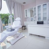 با سرمایه کم ، کلینیک زیبایی بزن|آرایشگاه و سالن‌های زیبایی|تهران, جردن|دیوار