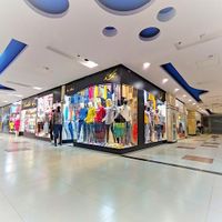 مغازه سرقفلی ۱۹ متر بازار ملل معاوضه|فروش مغازه و غرفه|مشهد, شهید آوینی|دیوار
