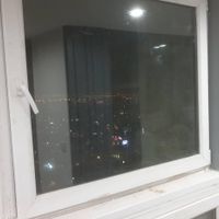 تعمیرات درب و پنجره upvc تولید نصب توری پیلسه ای|خدمات پیشه و مهارت|تهران, جنت‌آباد مرکزی|دیوار