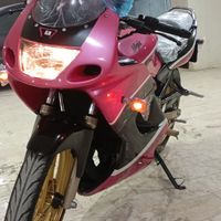 zx150دوزمانه پلاک ملی عروسک|موتورسیکلت|تهران, عبدل‌آباد|دیوار