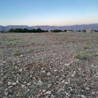 زمین سیخ دارنگون|فروش زمین و کلنگی|شیراز, شهرک شهید مطهری|دیوار