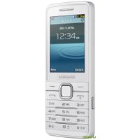 samsung GT-S5611 اورجینال سامسونگ|موبایل|تهران, شهرک راه‌آهن|دیوار