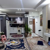فروش آپارتمان ۸۵ متری ۲ خوابه در تلگرد|فروش آپارتمان|مشهد, تلگرد|دیوار