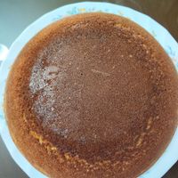 کیک خانگی nabat|خوردنی و آشامیدنی|تهران, شهر‌زیبا|دیوار