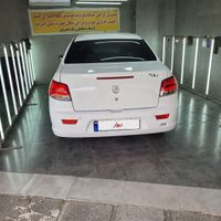 رانا پلاس، مدل ۱۴۰۲|خودرو سواری و وانت|قم, بنیاد|دیوار