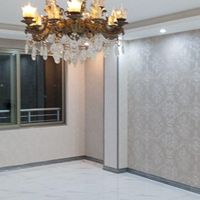 آپارتمان 140 متری 3 و شیک|فروش آپارتمان|اصفهان, بازوگاه|دیوار