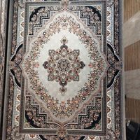 فرش بهشت فیلی1000|فرش|تهران, نعمت‌آباد|دیوار