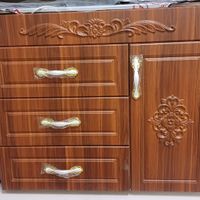 اجاق گاز طرح فر کابینتی m6 سه کشو|اجاق گاز و لوازم برقی پخت‌وپز|تهران, تهران‌سر|دیوار