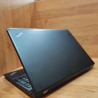 لپ تاپ صنعتی Lenovo E570 - i7|رایانه همراه|تهران, آرژانتین|دیوار