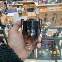 عطر و ادکلن|آرایشی، بهداشتی، درمانی|تهران, صادقیه|دیوار