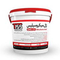 ژل میکروسیلیس / Tiss|عمده‌فروشی|تهران, شوش|دیوار