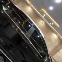 شیشه دودی نصب در محل|خدمات موتور و ماشین|تهران, آبشار تهران|دیوار