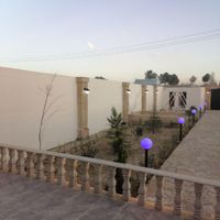 باغ ویلا|فروش دفاتر صنعتی، کشاورزی و تجاری|مشهد, قاسم‌آباد (شهرک غرب)|دیوار