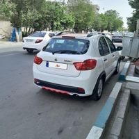 کوییک دنده‌ای R، مدل ۱۴۰۰|خودرو سواری و وانت|تهران, شهرک ولیعصر|دیوار