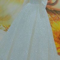 کرایه لباس عروس|خدمات پذیرایی/مراسم|بندر ماهشهر, |دیوار