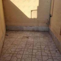 اجاره آپارتمان ۱ خوابه|اجارهٔ آپارتمان|فلاورجان, |دیوار