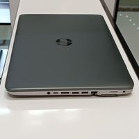 لپ تاپ HP مدل 650G2 گرافیک مجزا|رایانه همراه|بروجرد, |دیوار