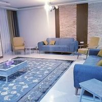 اجاره روزانه سوئیت آپارتمان پارکینگ دار غرب تهران|اجارهٔ کوتاه‌مدت آپارتمان و سوئیت|تهران, کوهک|دیوار