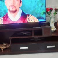 میزتلویزیون ام دی اف|میز تلویزیون|مشهد, محله پنج تن|دیوار