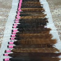 مرکز موی طبیعی hair shop خانم جعفری|آرایشی، بهداشتی، درمانی|جویبار, |دیوار