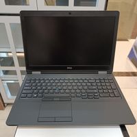 لپ تاپ Dell 5570 گرافیکدار|رایانه همراه|بروجرد, |دیوار