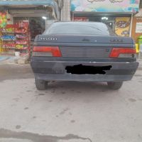 پژآردی|خودرو سواری و وانت|مبارکه, |دیوار