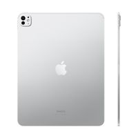 اپل Ipad Pro M4 2024 Wifi 13 با حافظه 256 گیگابایت|تبلت|تهران, صادقیه|دیوار