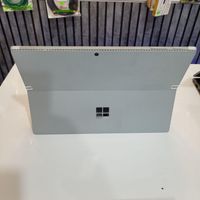 لپتاپ تبلت Surface Pro 6 i5 به همراه قلم و کیبورد|رایانه همراه|تهران, میرداماد|دیوار